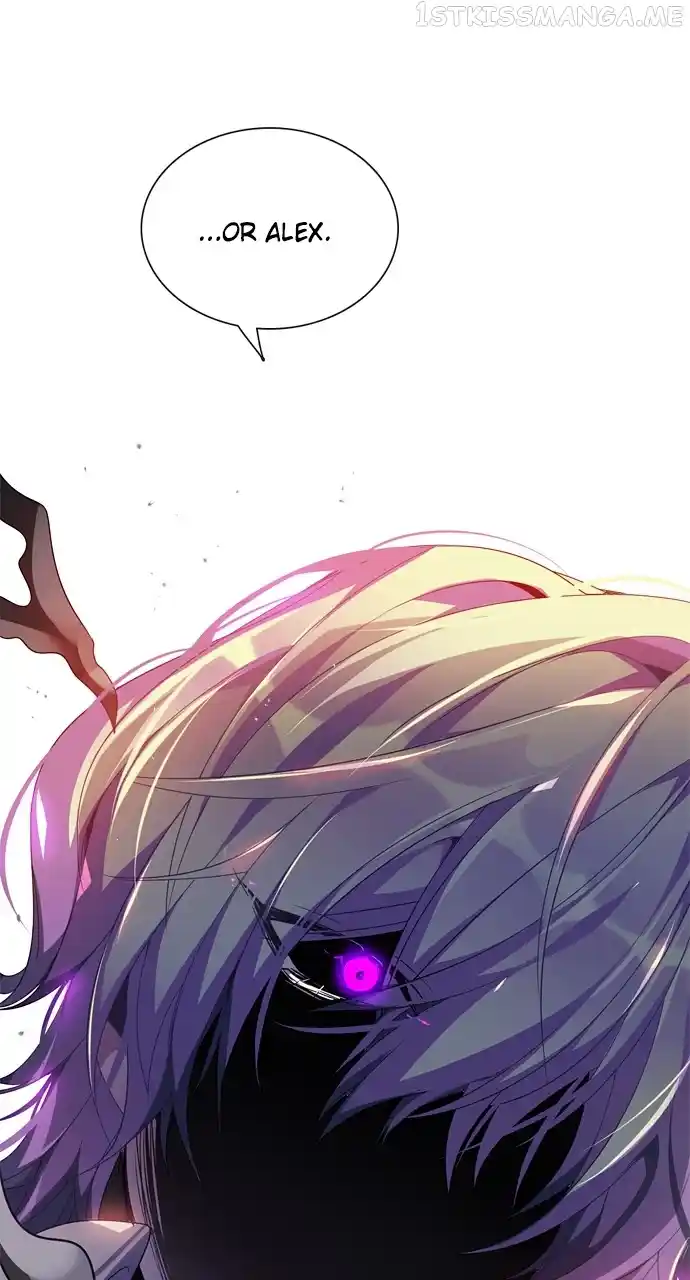 Zero Game Chapter 187