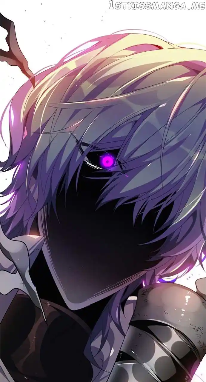 Zero Game Chapter 188