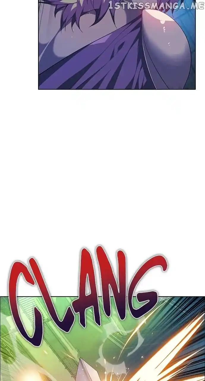 Zero Game Chapter 188