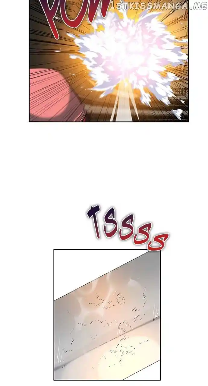 Zero Game Chapter 188