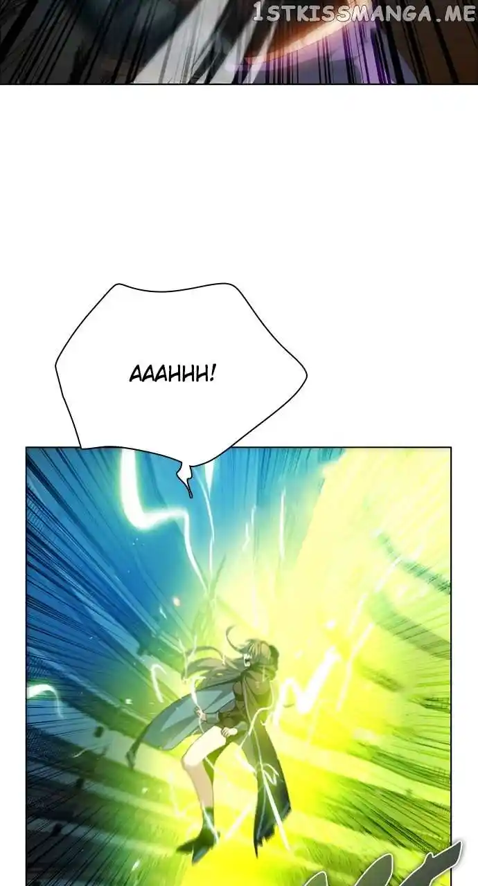 Zero Game Chapter 188