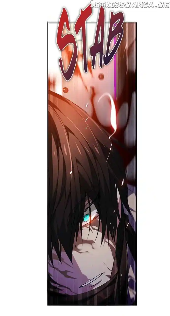 Zero Game Chapter 188