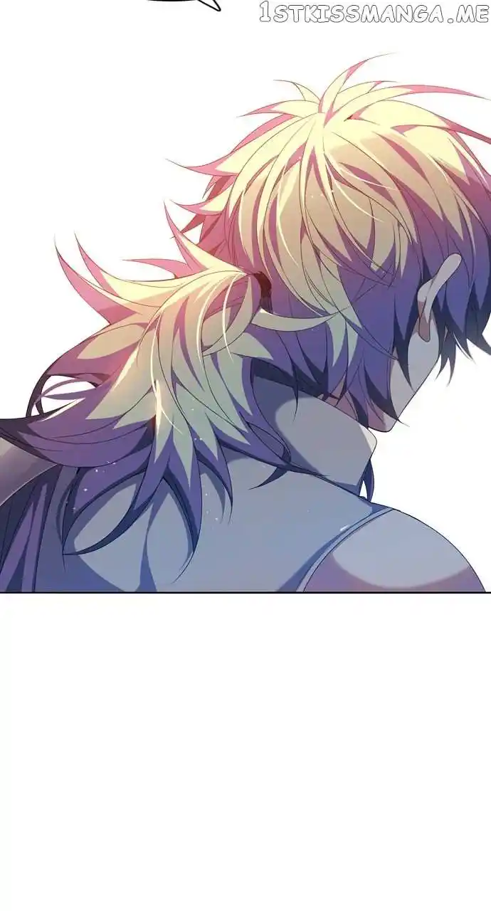 Zero Game Chapter 188