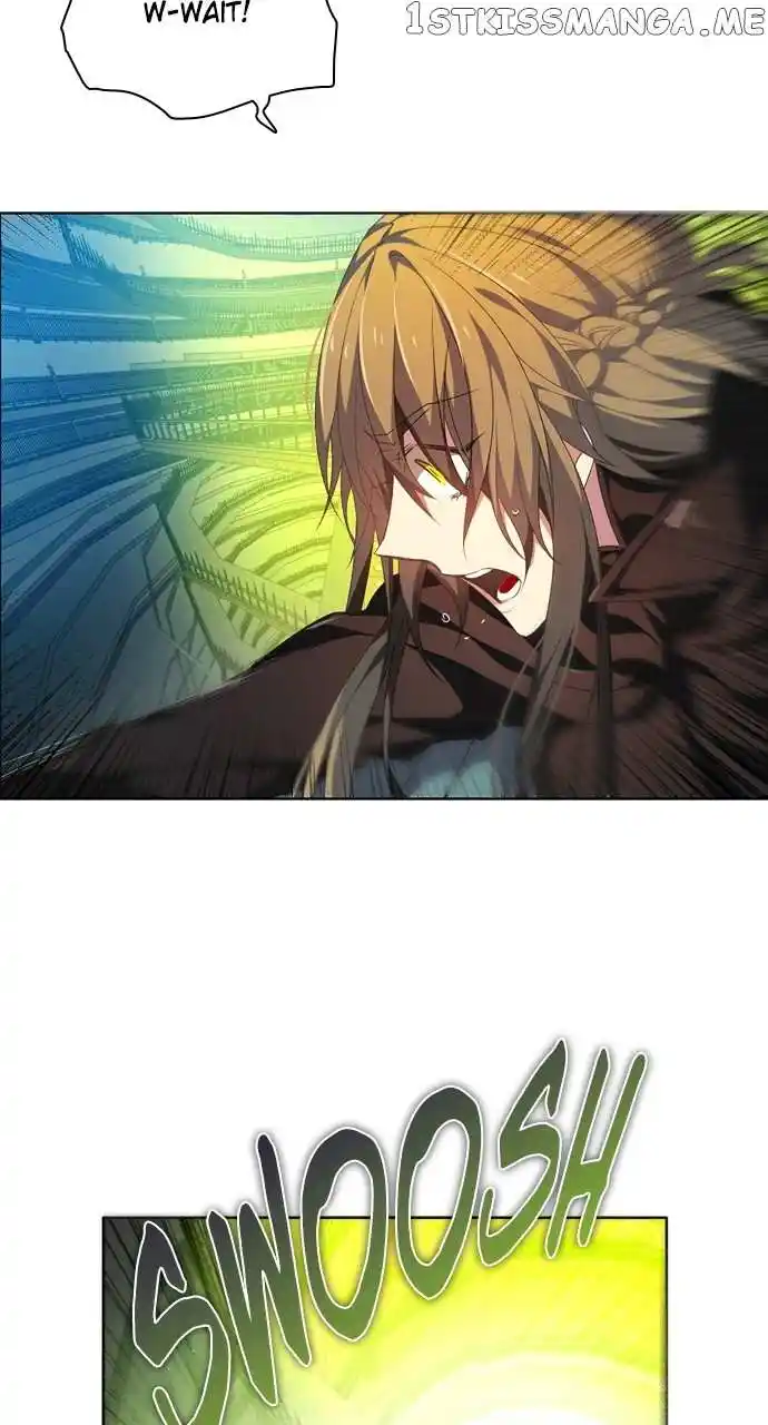 Zero Game Chapter 188