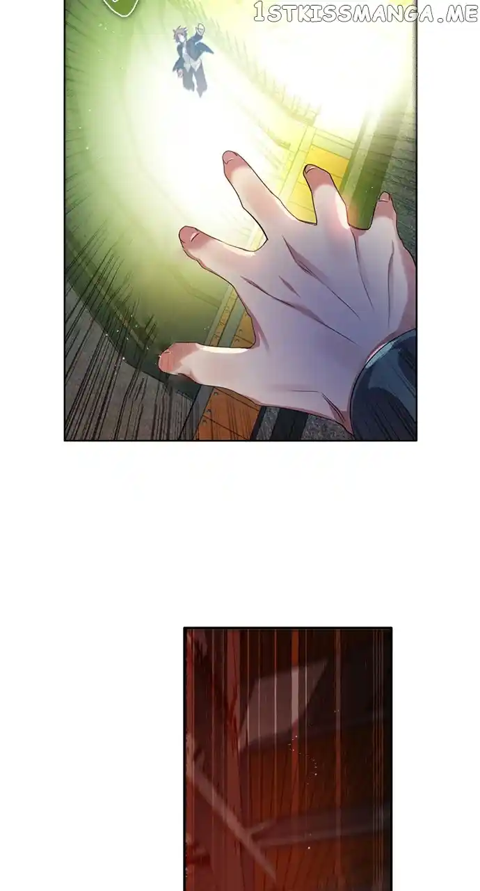 Zero Game Chapter 188