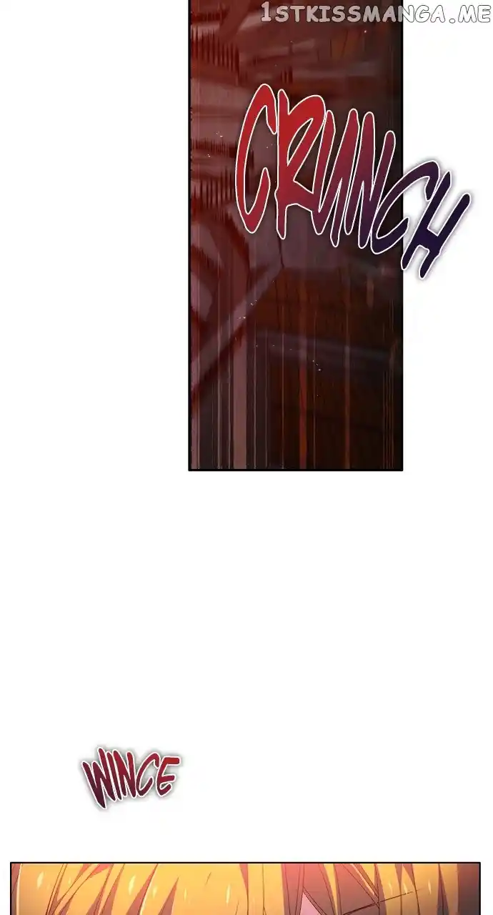 Zero Game Chapter 188