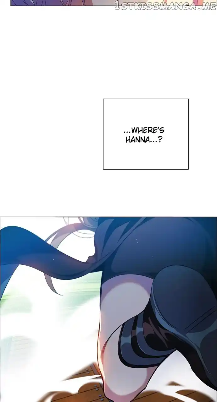 Zero Game Chapter 188