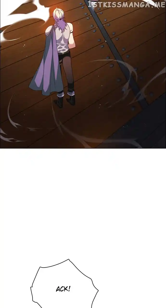 Zero Game Chapter 188