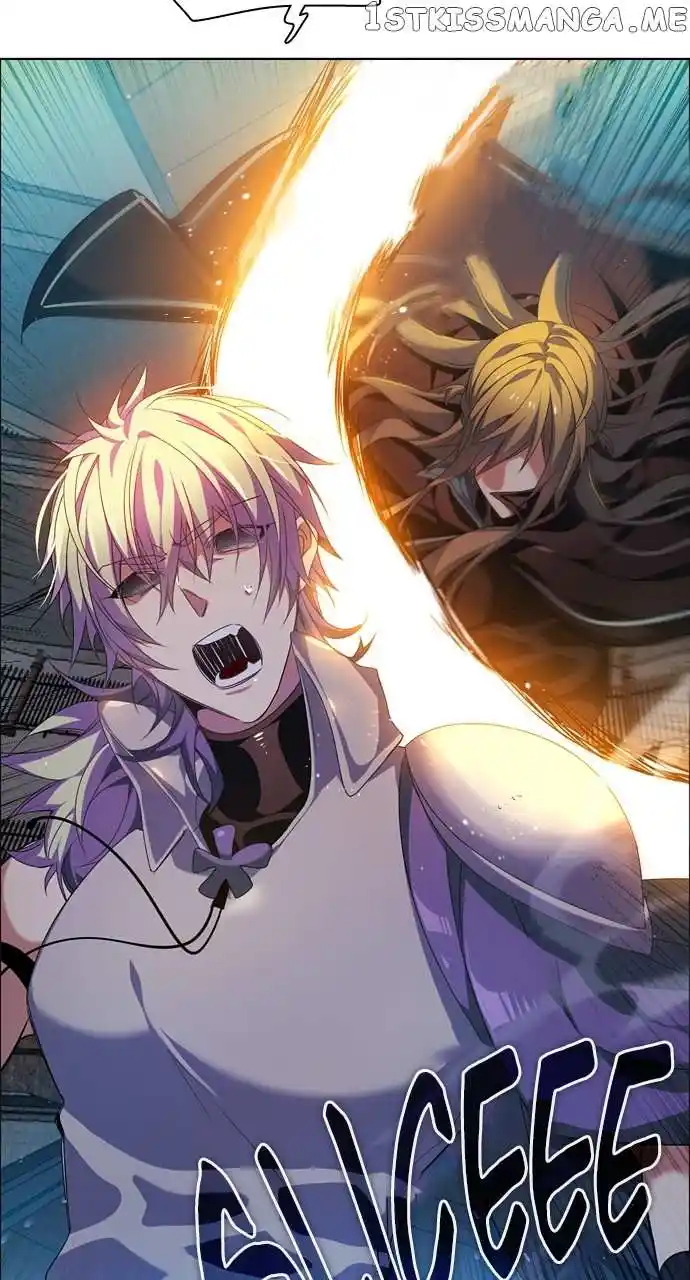 Zero Game Chapter 188