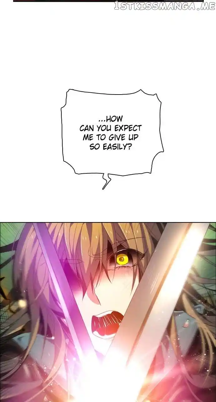 Zero Game Chapter 188