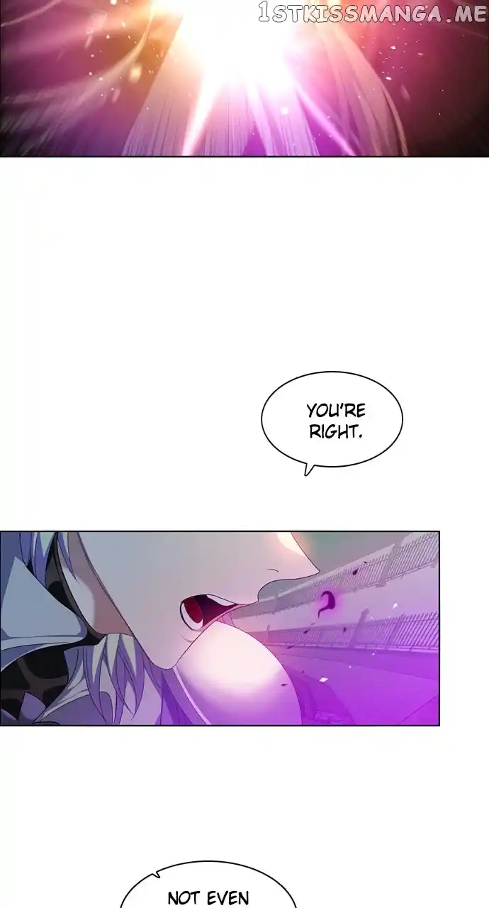 Zero Game Chapter 188