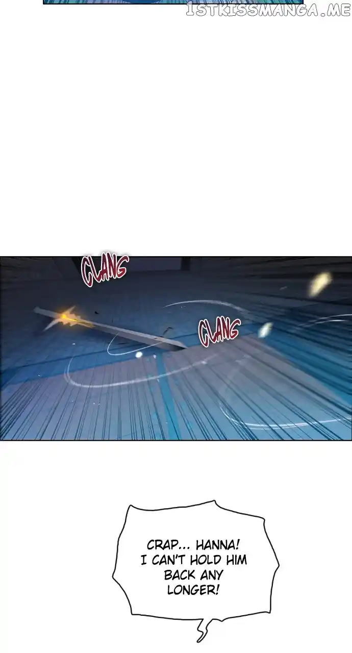 Zero Game Chapter 188