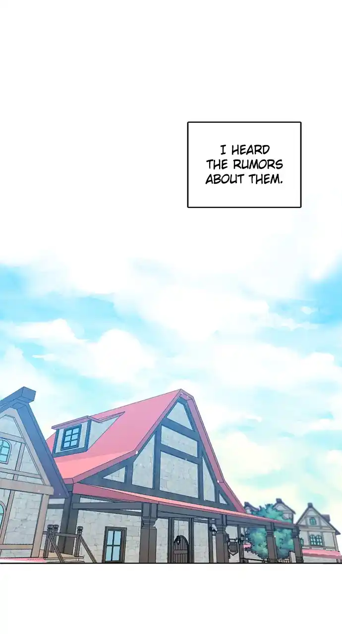 Zero Game Chapter 189