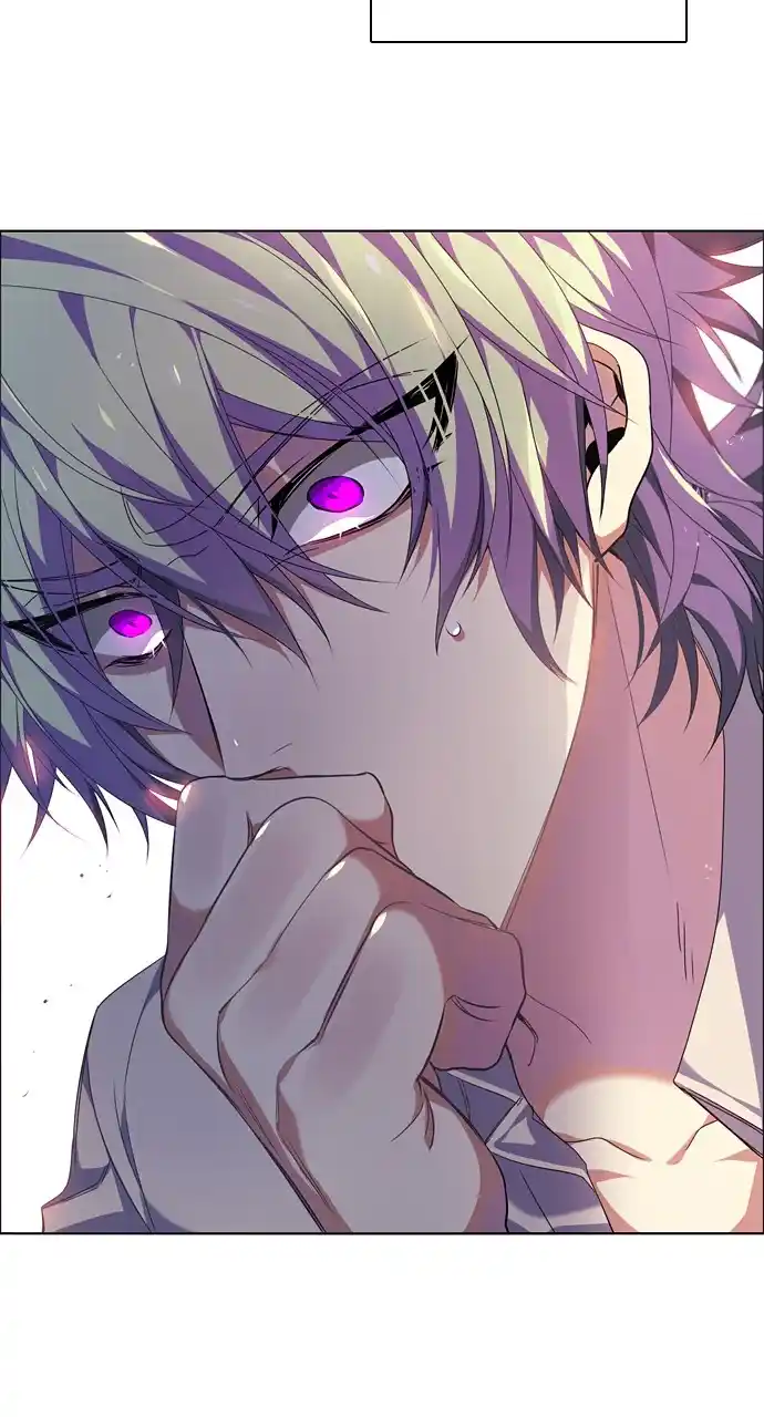 Zero Game Chapter 189