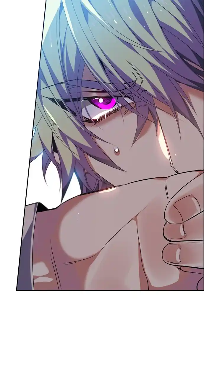 Zero Game Chapter 189