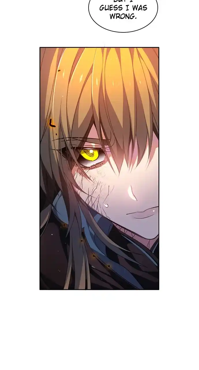 Zero Game Chapter 189