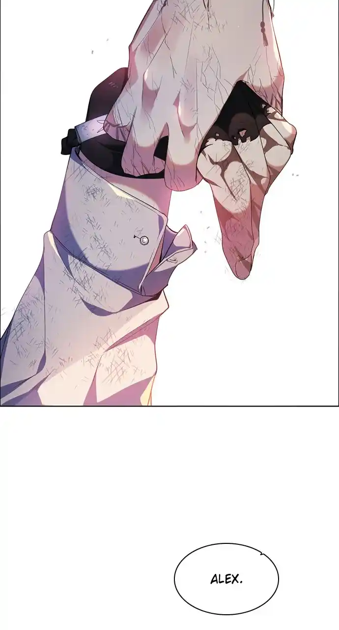 Zero Game Chapter 189