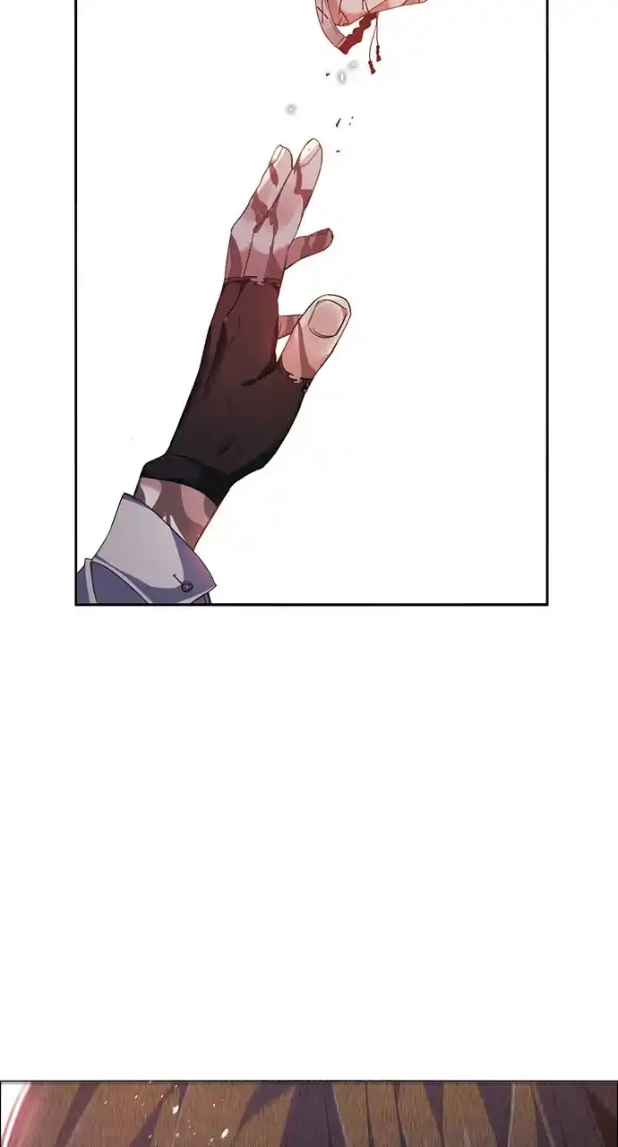 Zero Game Chapter 189