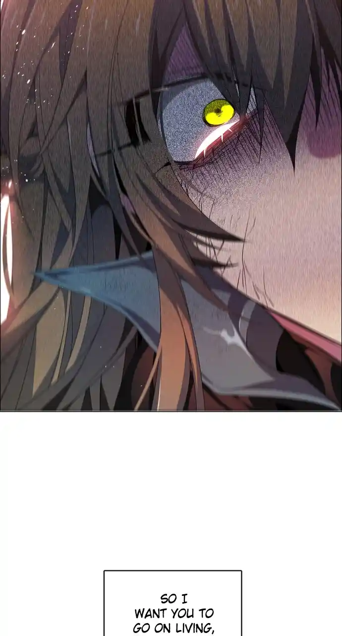 Zero Game Chapter 189