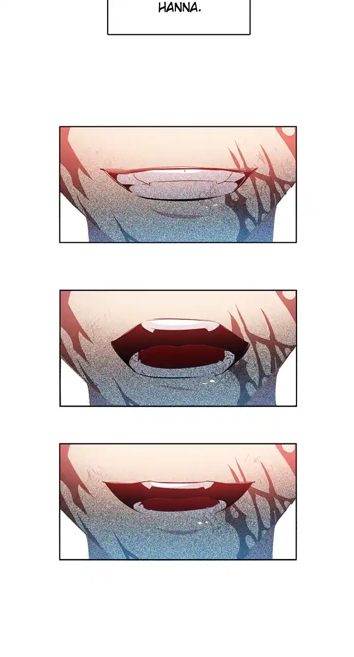 Zero Game Chapter 189