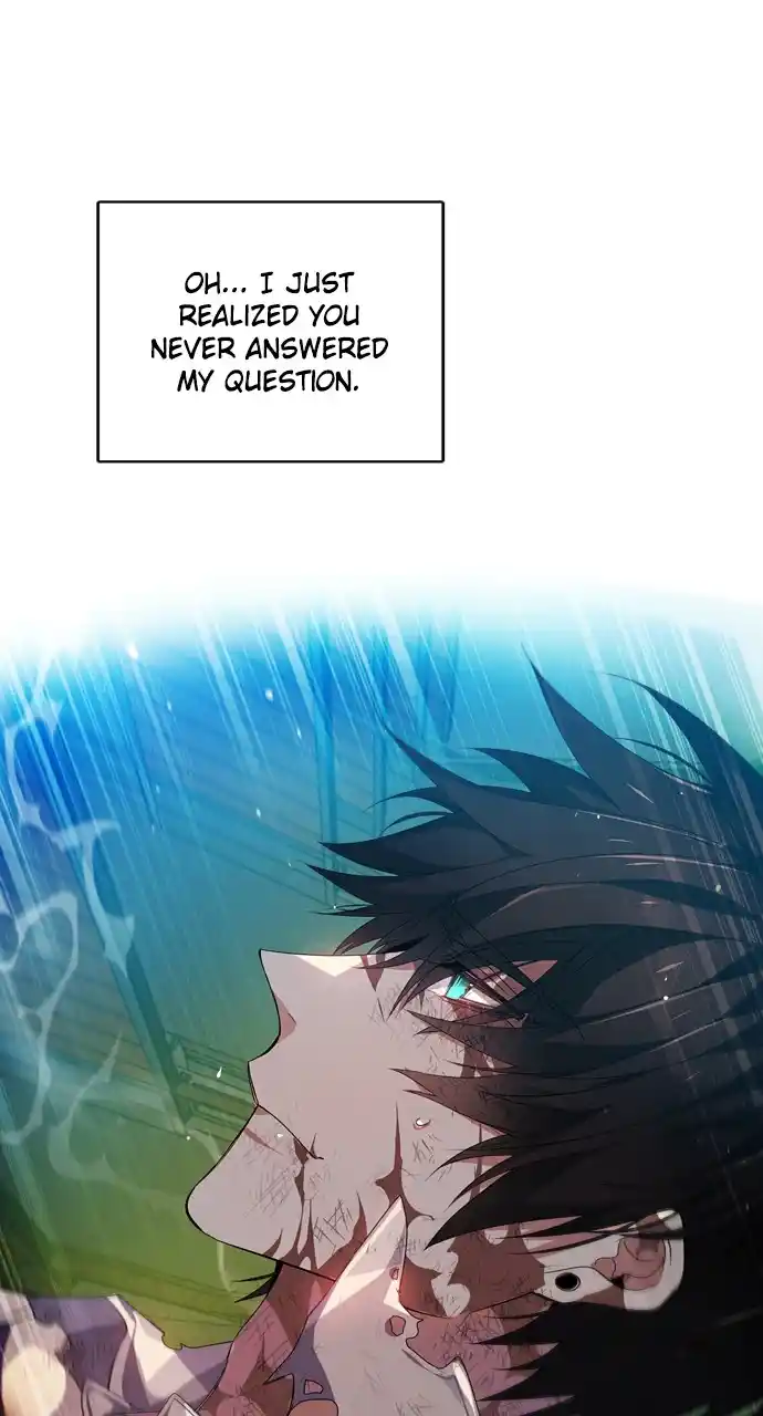 Zero Game Chapter 189