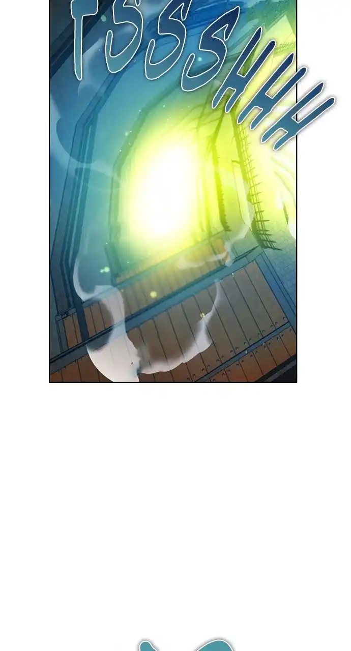 Zero Game Chapter 189