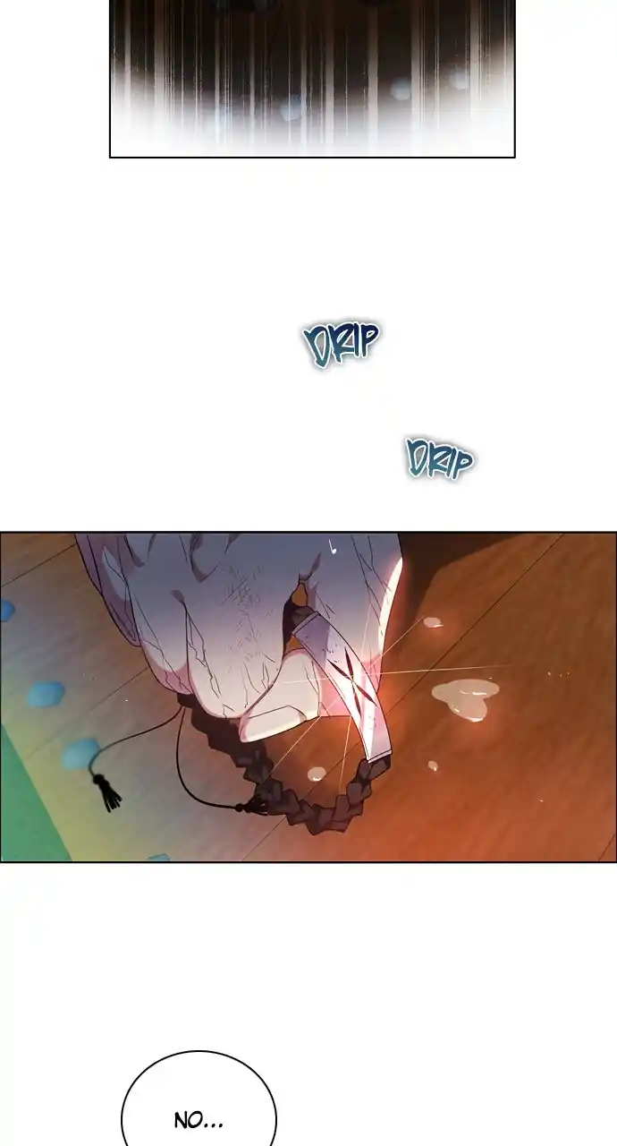 Zero Game Chapter 189