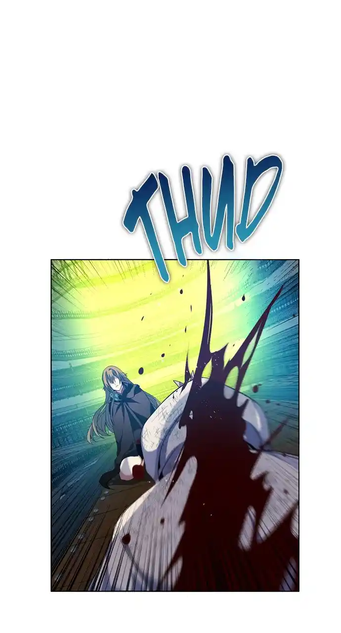 Zero Game Chapter 189