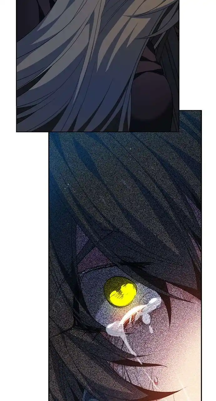 Zero Game Chapter 189