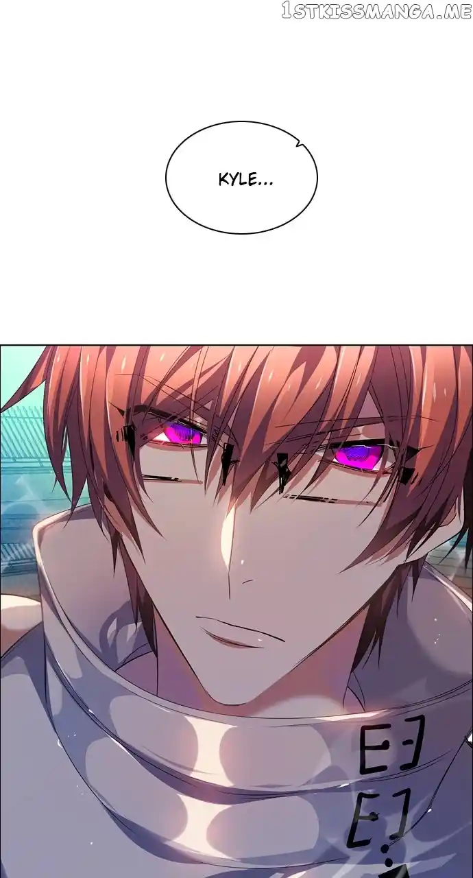 Zero Game Chapter 190