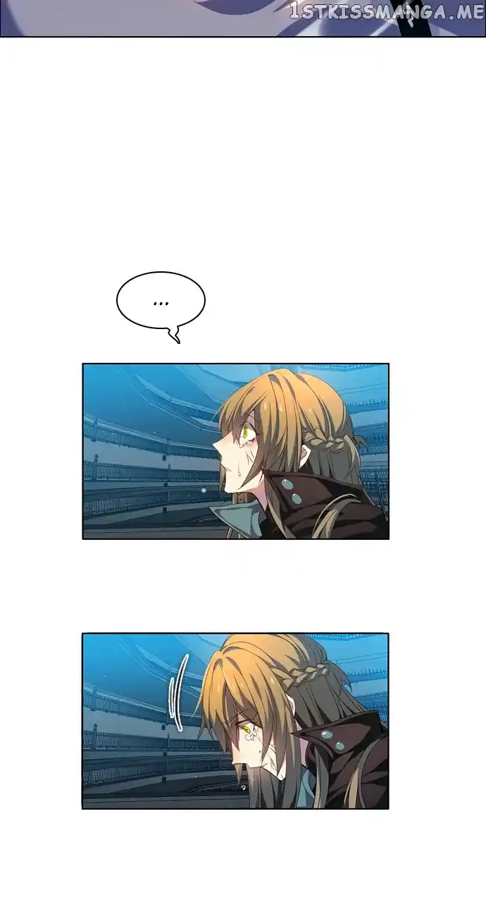 Zero Game Chapter 190