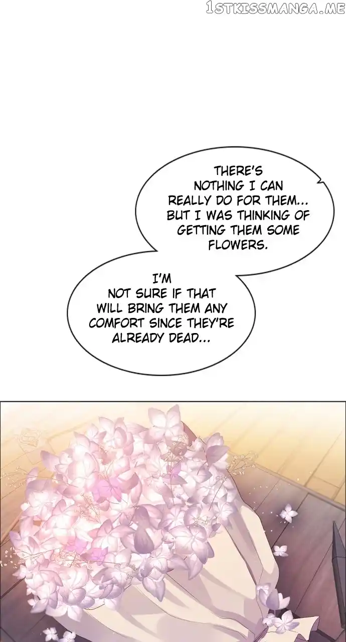 Zero Game Chapter 190