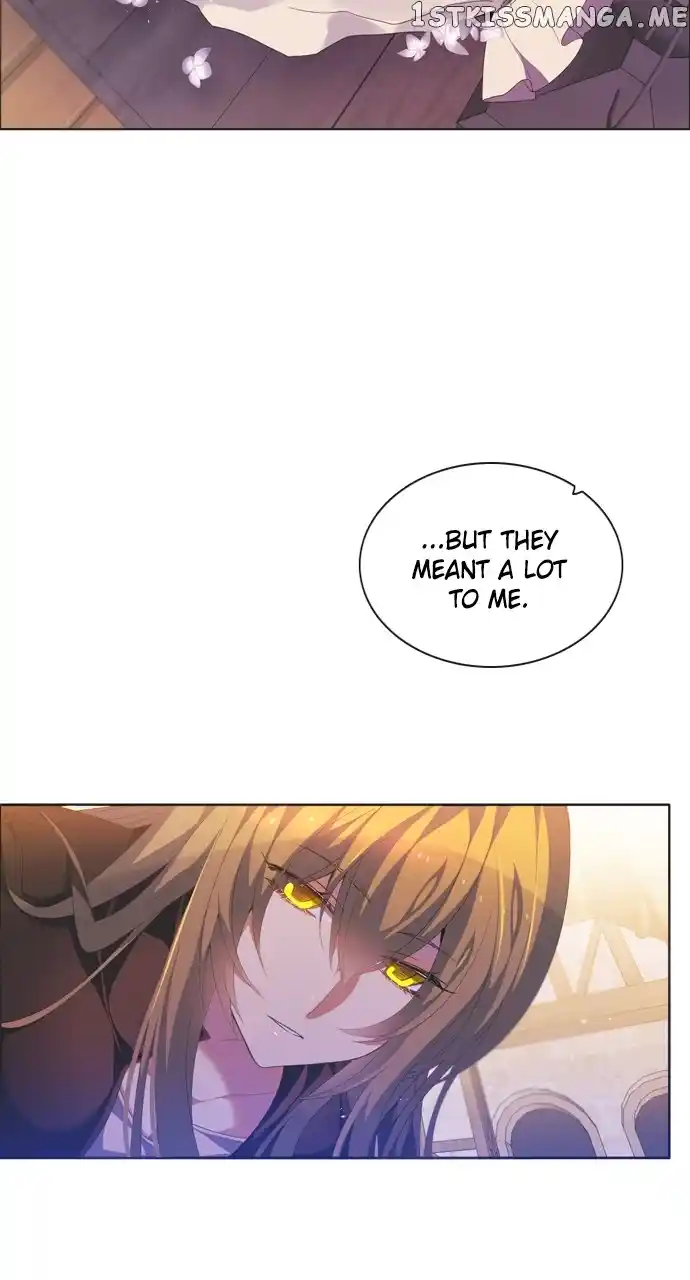 Zero Game Chapter 190