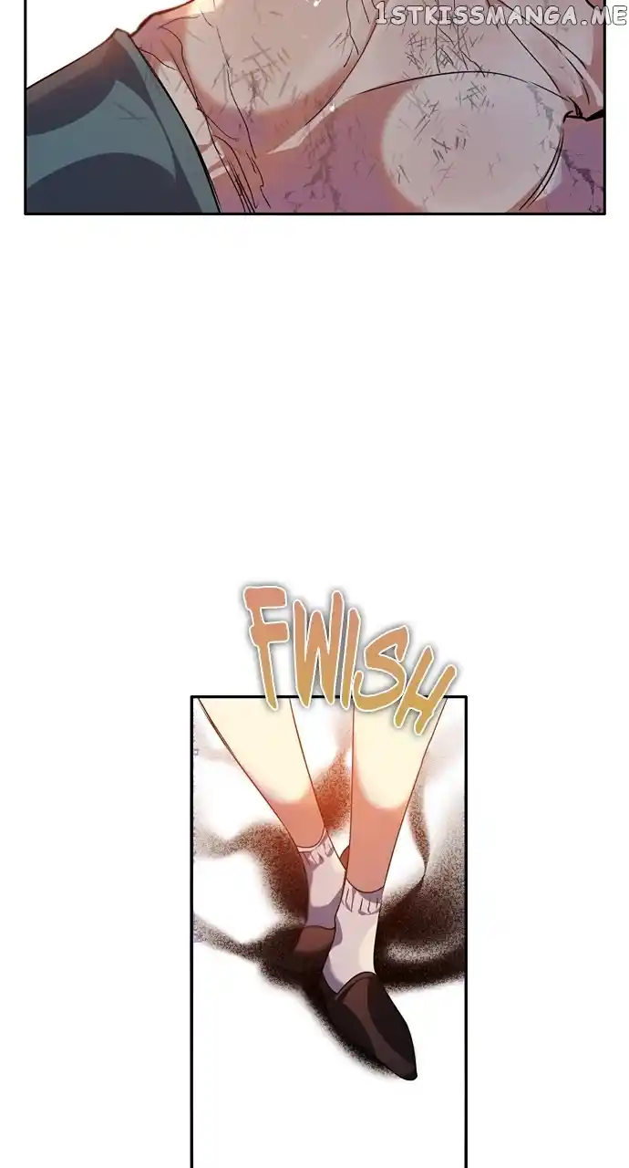 Zero Game Chapter 190