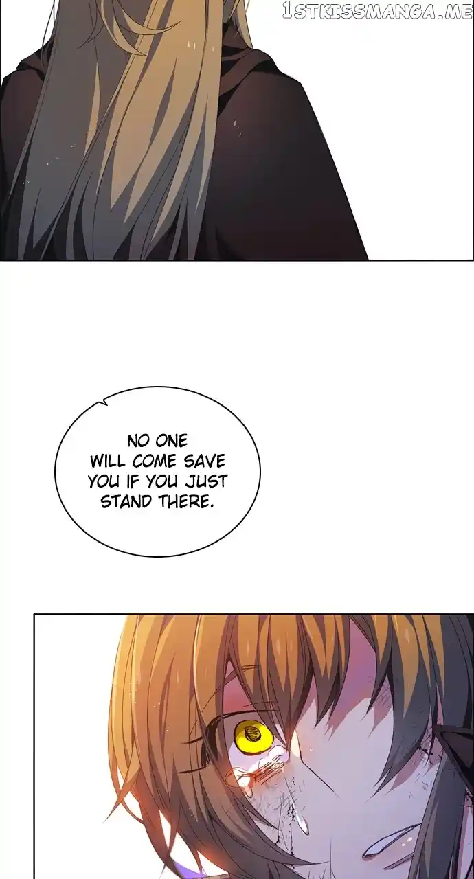 Zero Game Chapter 190