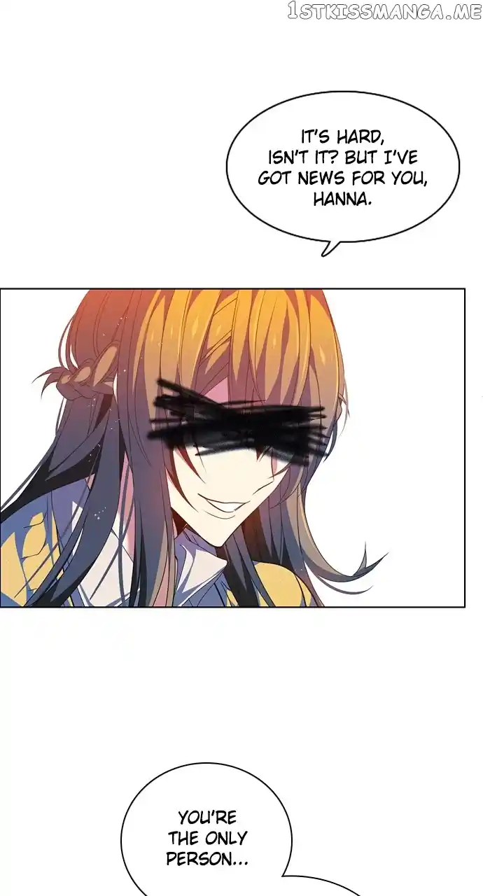 Zero Game Chapter 190