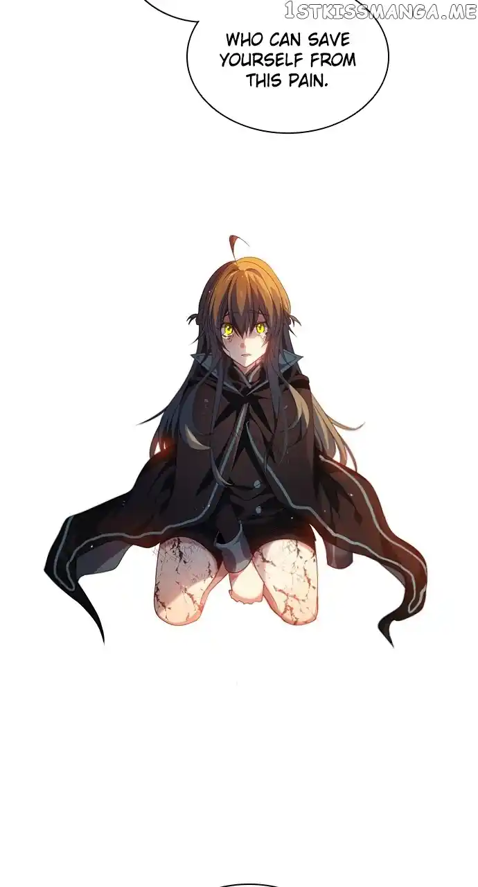 Zero Game Chapter 190