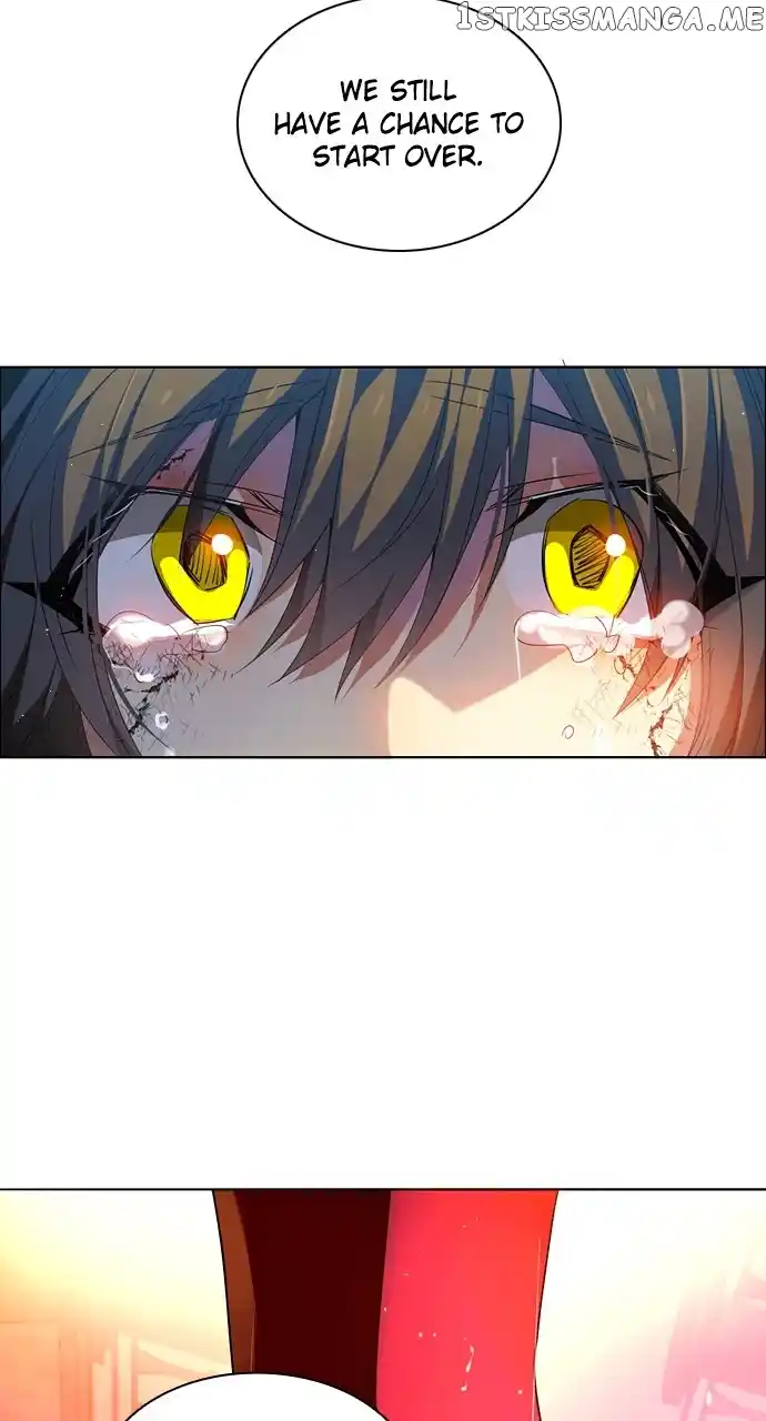 Zero Game Chapter 190