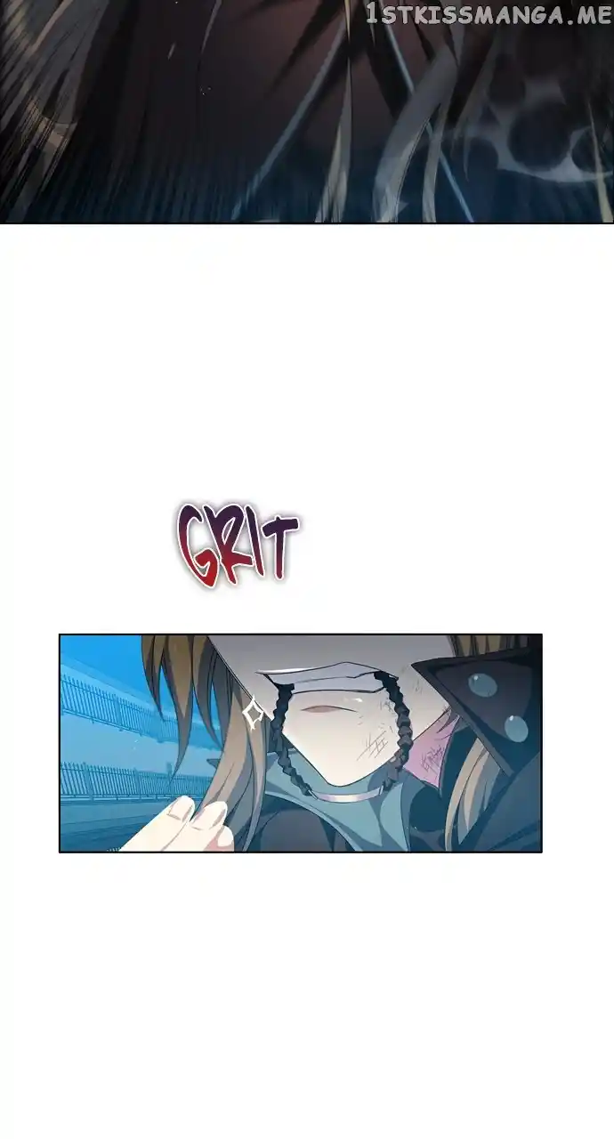 Zero Game Chapter 190