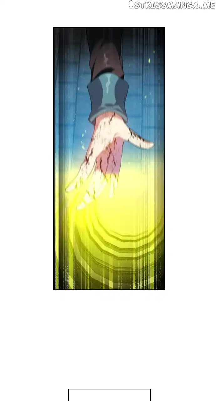 Zero Game Chapter 190