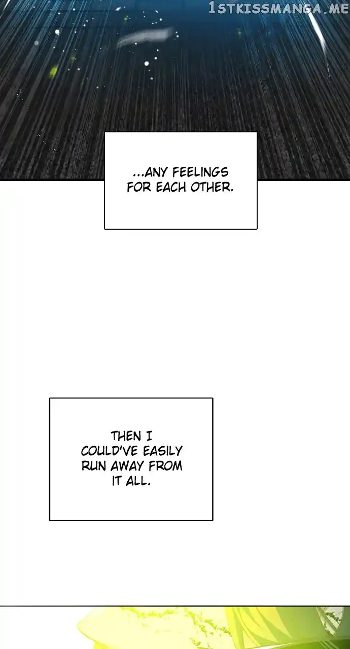 Zero Game Chapter 190