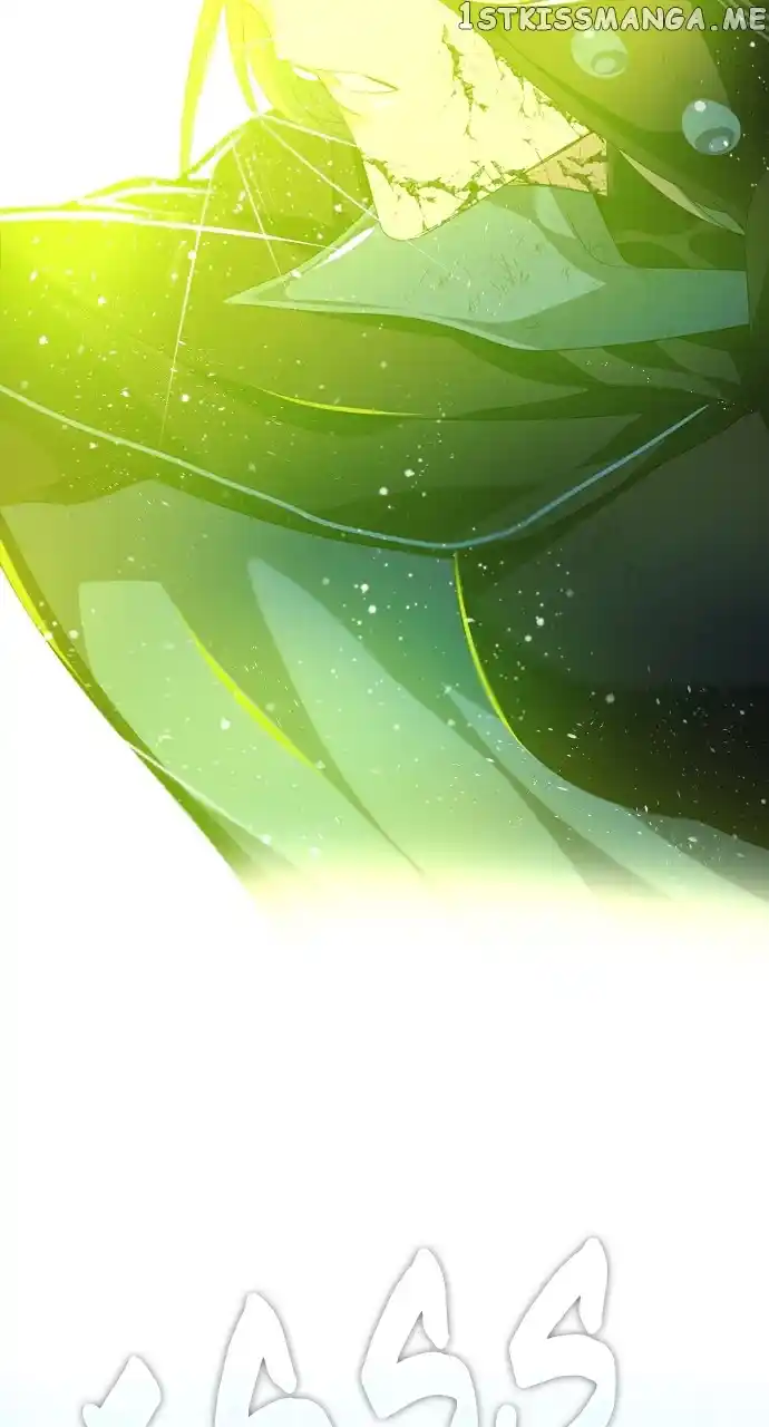 Zero Game Chapter 190