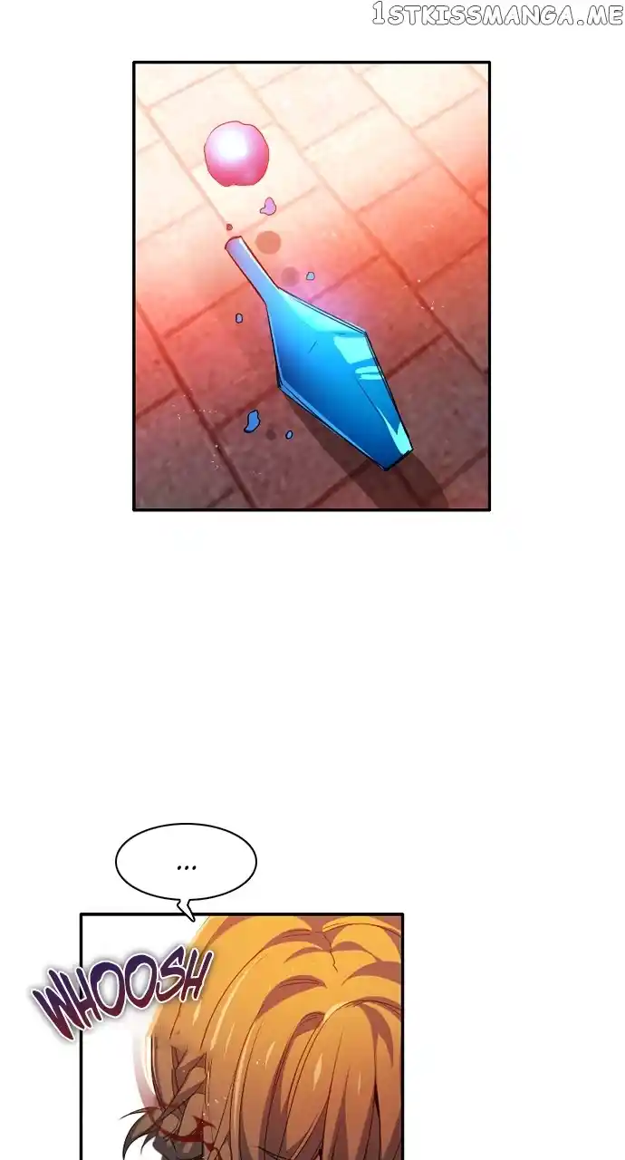 Zero Game Chapter 190