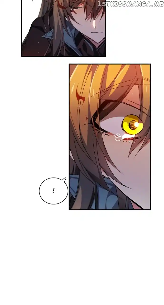 Zero Game Chapter 190