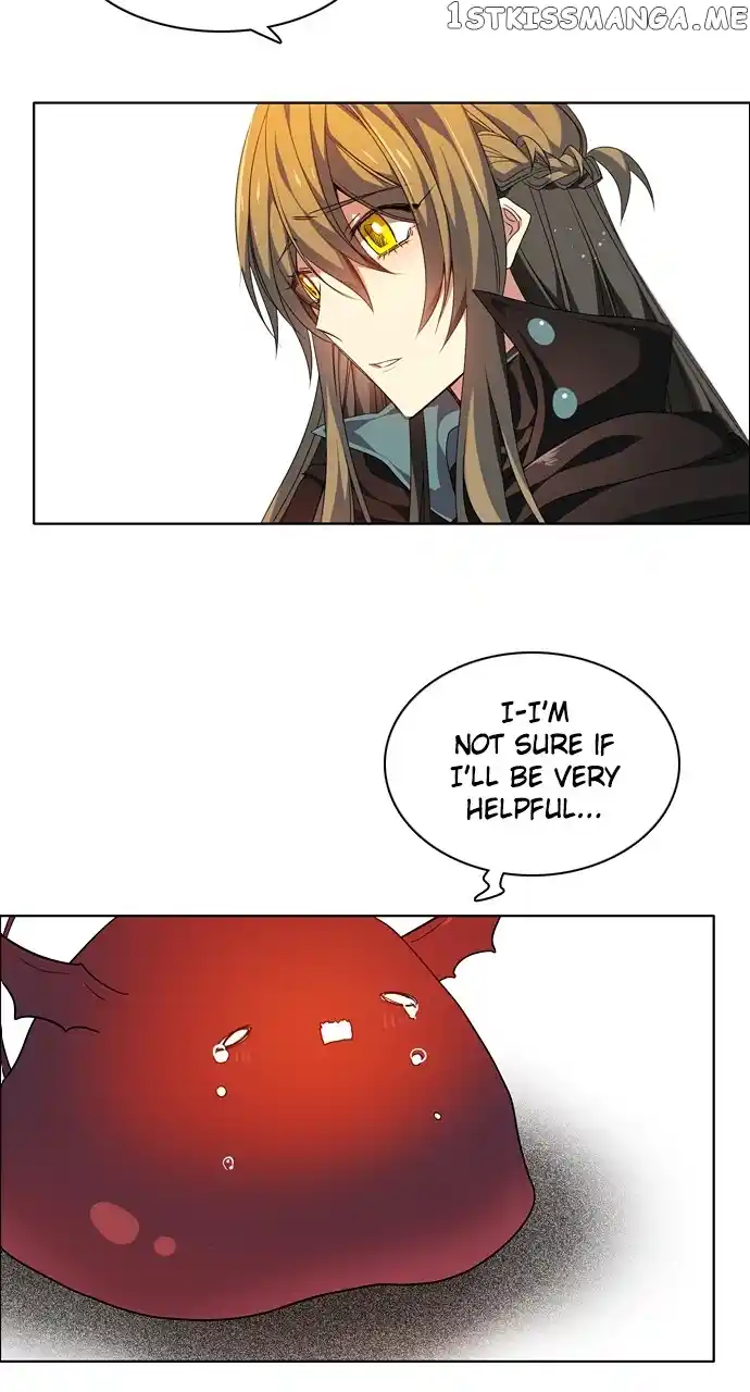 Zero Game Chapter 190