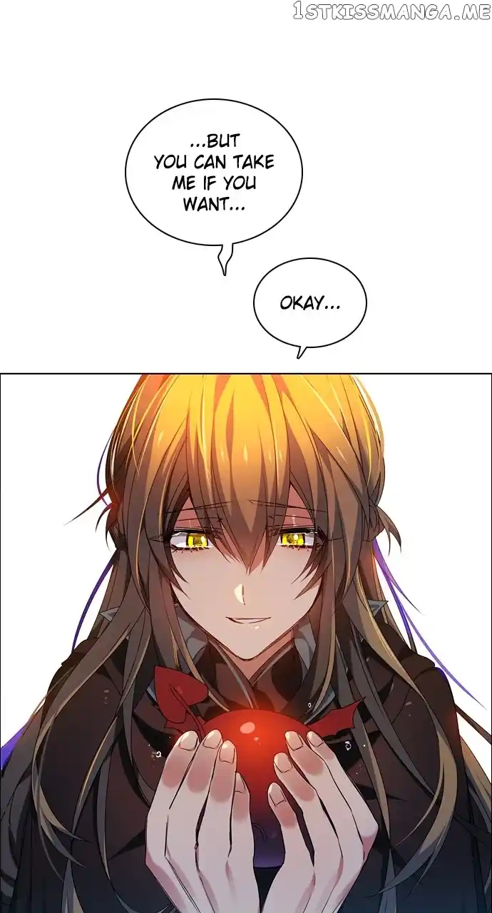 Zero Game Chapter 190