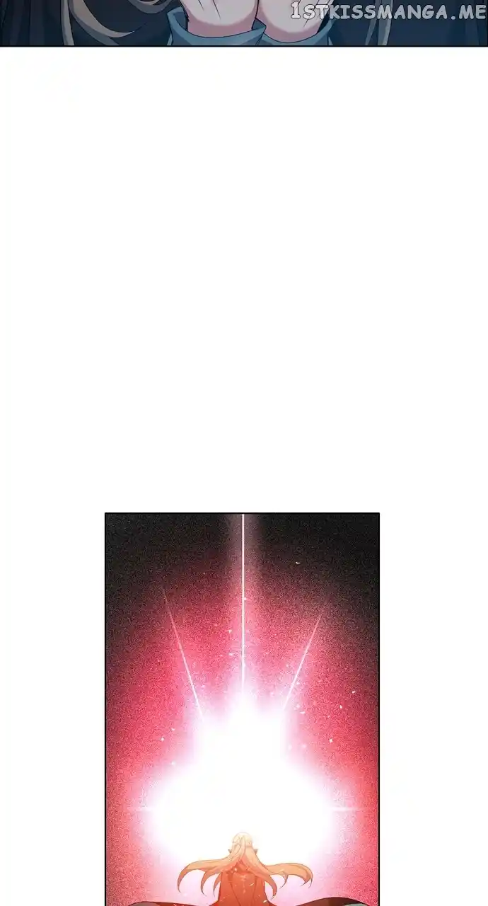 Zero Game Chapter 190