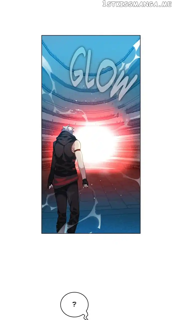 Zero Game Chapter 190