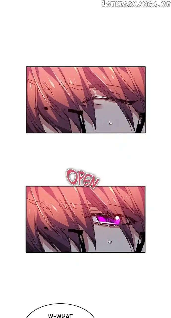 Zero Game Chapter 190