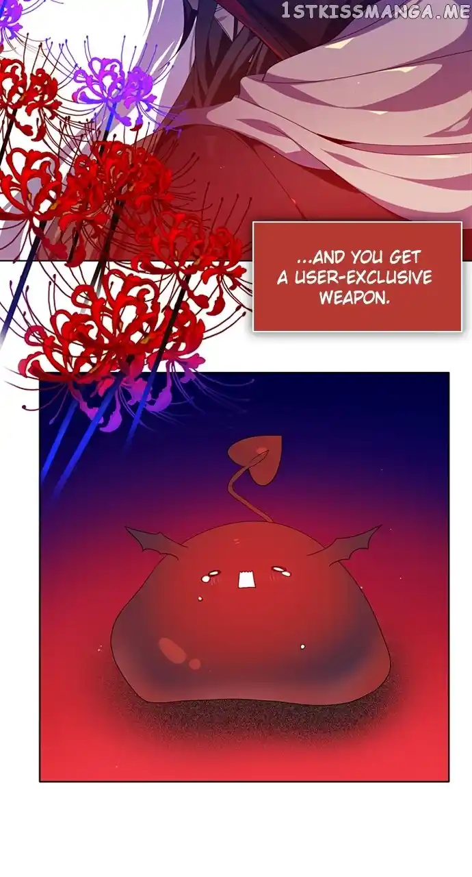 Zero Game Chapter 190